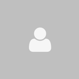 Profile photo of agent All Estates Albania