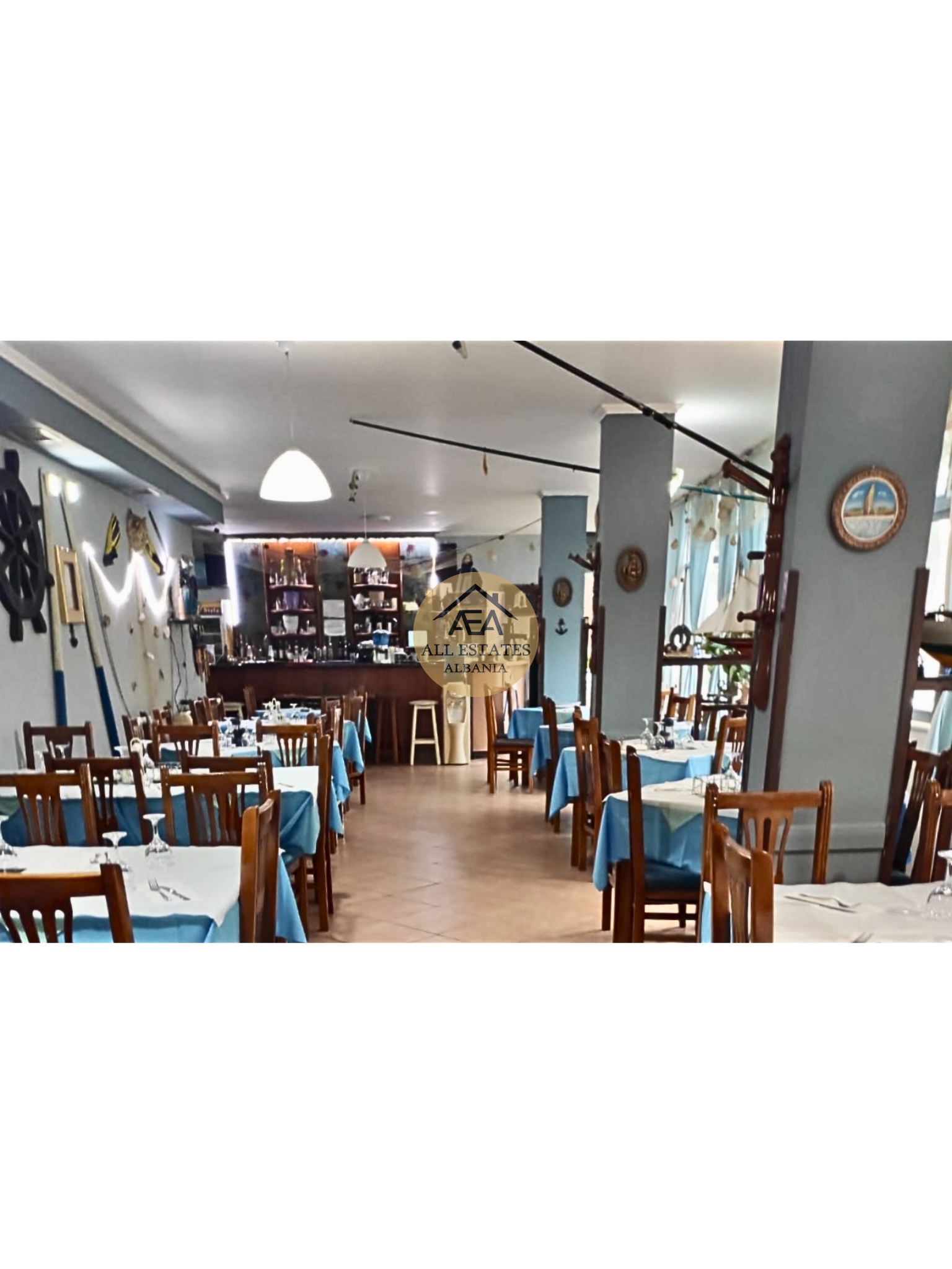 HApartament 3+1 në shitje – Te Dega, Durrës 90 m² Kati 4 pa ashensor Dok. të rregullta 110,000€ 📞 kontakto AEA 069 286 3391