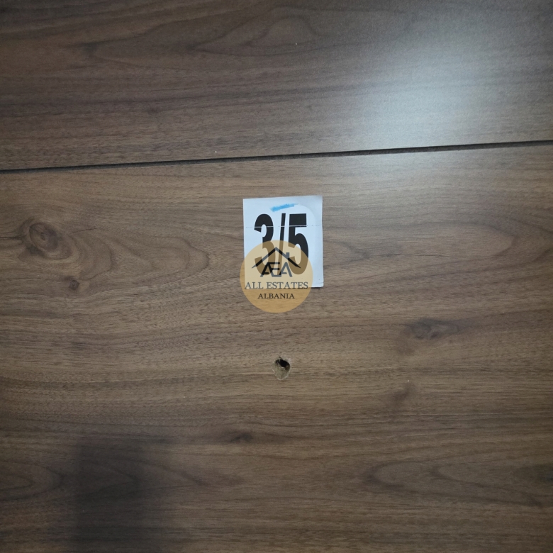 780