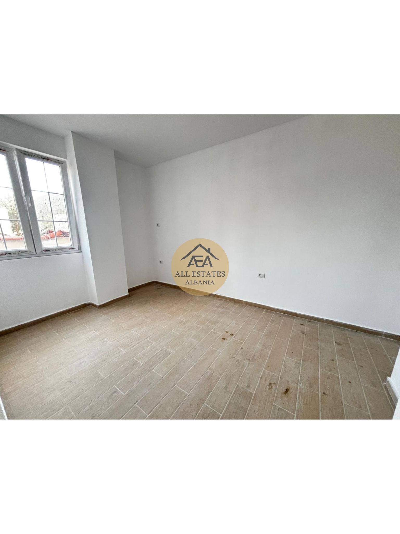 HApartament 3+1 në shitje – Te Dega, Durrës 90 m² Kati 4 pa ashensor Dok. të rregullta 110,000€ 📞 kontakto AEA 069 286 3391 – 1