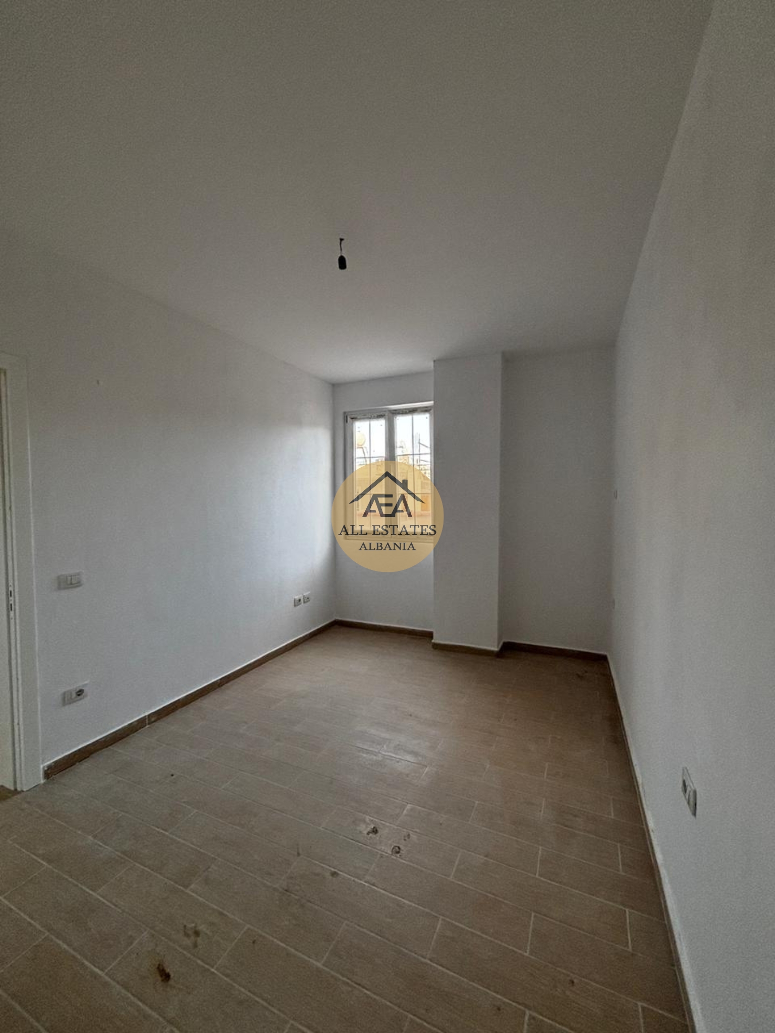 HApartament 3+1 në shitje – Te Dega, Durrës 90 m² Kati 4 pa ashensor Dok. të rregullta 110,000€ 📞 kontakto AEA 069 286 3391 – 2