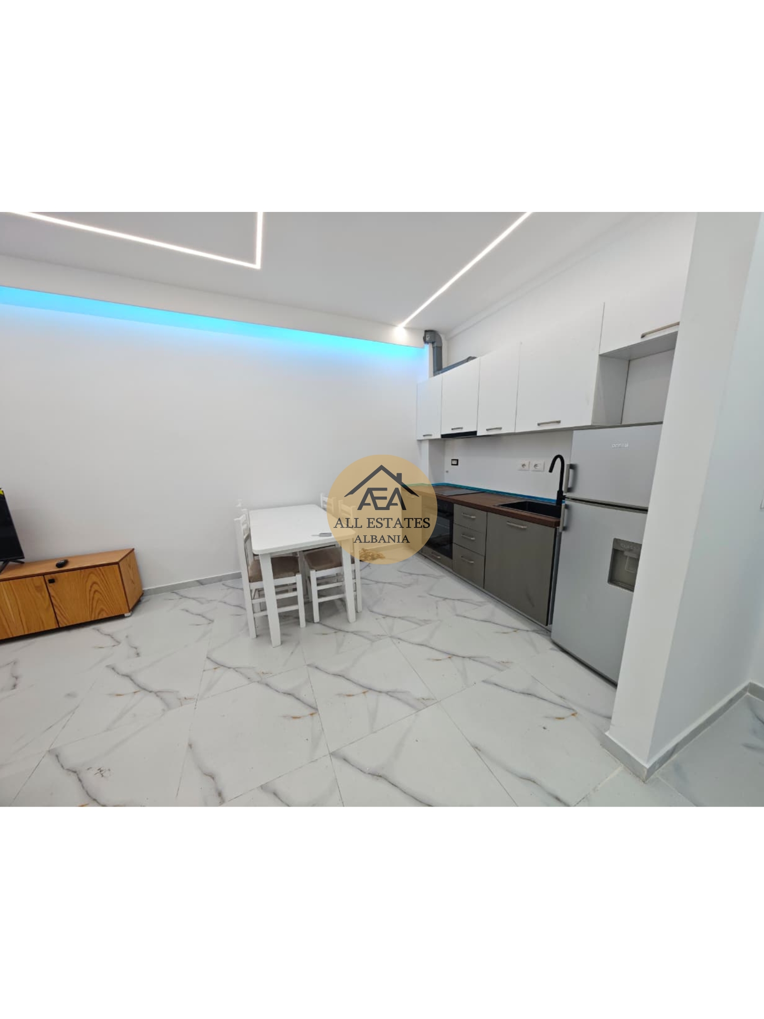 HApartament 3+1 në shitje – Te Dega, Durrës 90 m² Kati 4 pa ashensor Dok. të rregullta 110,000€ 📞 kontakto AEA 069 286 3391 – 2
