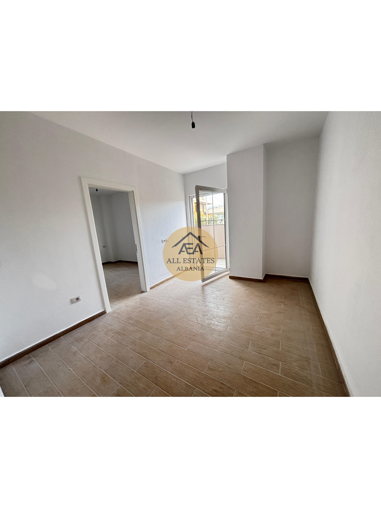 HApartament 3+1 në shitje – Te Dega, Durrës 90 m² Kati 4 pa ashensor Dok. të rregullta 110,000€ 📞 kontakto AEA 069 286 3391 – 3