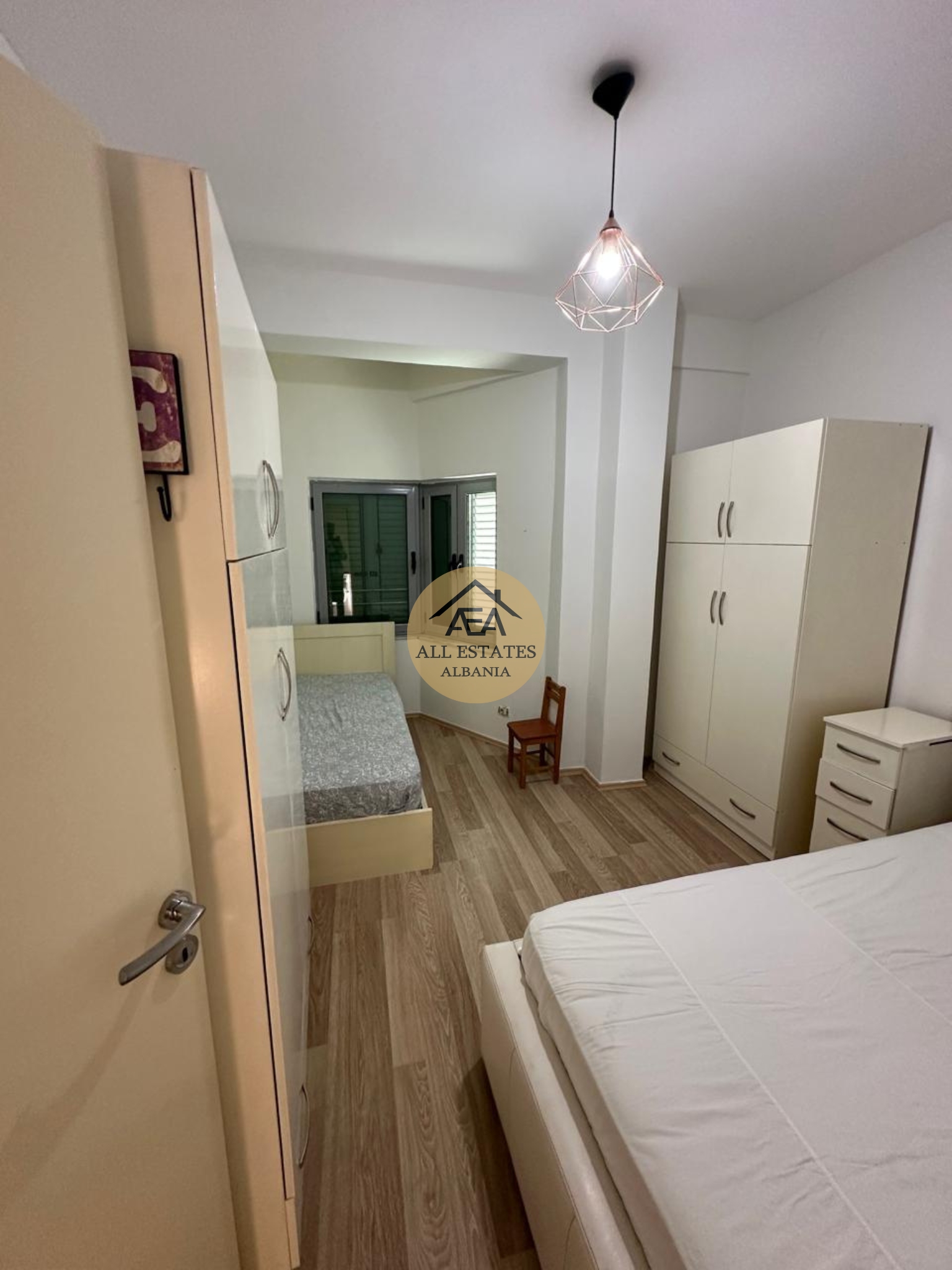 HApartament 3+1 në shitje – Te Dega, Durrës 90 m² Kati 4 pa ashensor Dok. të rregullta 110,000€ 📞 kontakto AEA 069 286 3391 – 3