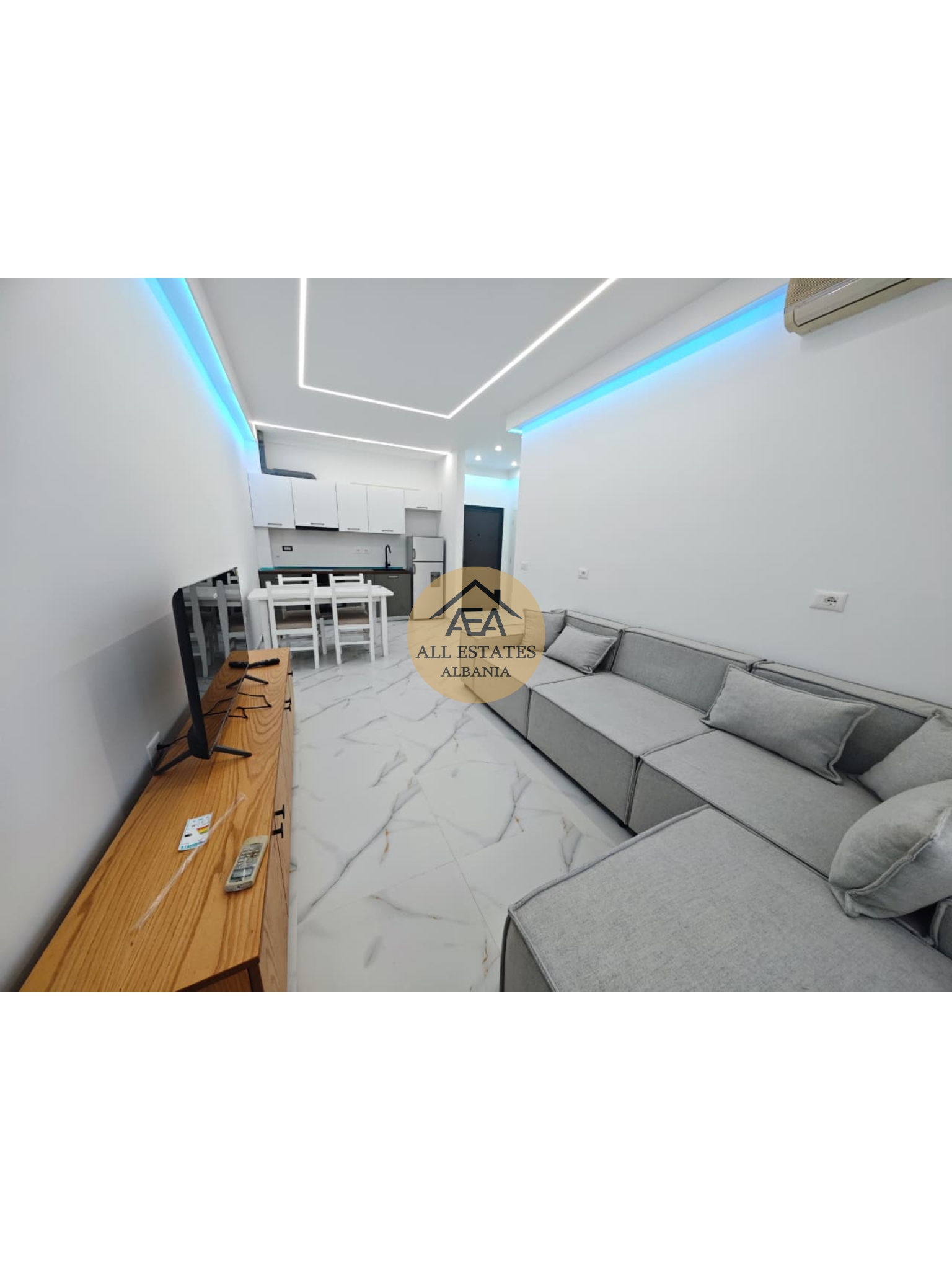 HApartament 3+1 në shitje – Te Dega, Durrës 90 m² Kati 4 pa ashensor Dok. të rregullta 110,000€ 📞 kontakto AEA 069 286 3391 – 4