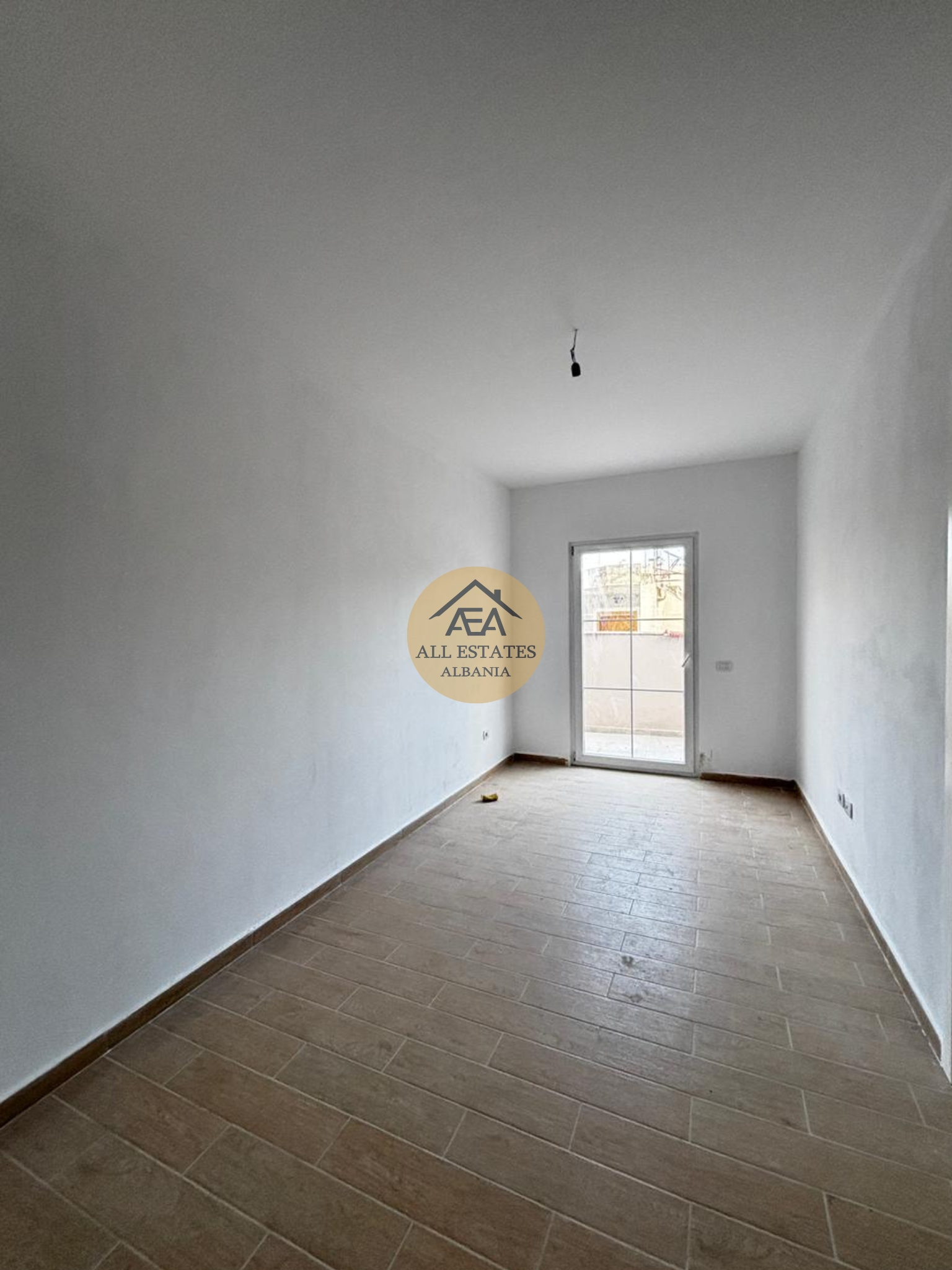 HApartament 3+1 në shitje – Te Dega, Durrës 90 m² Kati 4 pa ashensor Dok. të rregullta 110,000€ 📞 kontakto AEA 069 286 3391 – 5