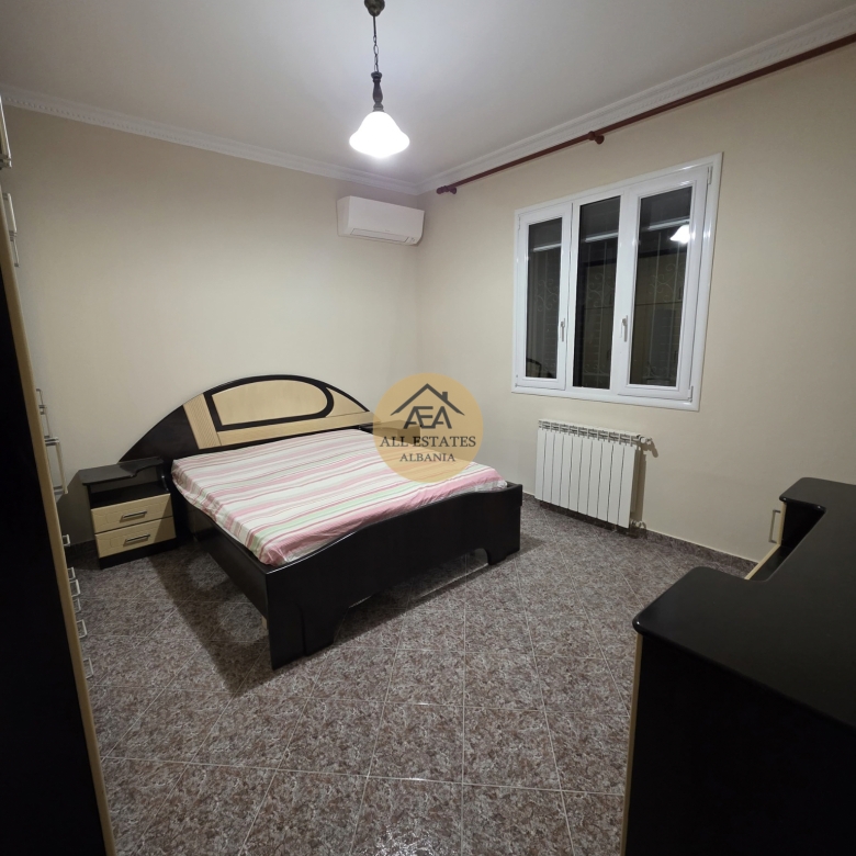 780
