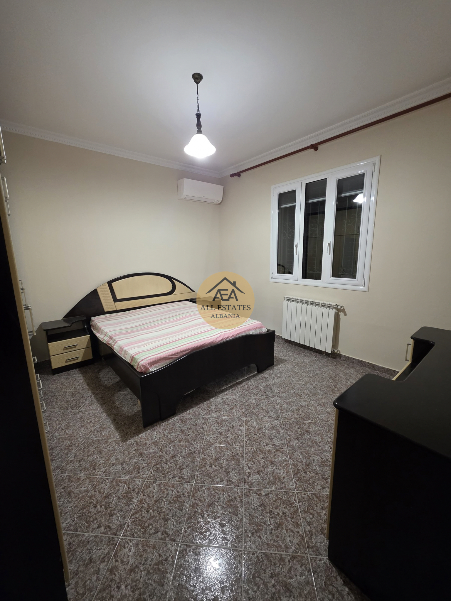 HApartament 3+1 në shitje – Te Dega, Durrës 90 m² | Kati 4 pa ashensor | Dok. të rregullta 110,000€ 📞 kontakto AEA 069 286 3391 – 5