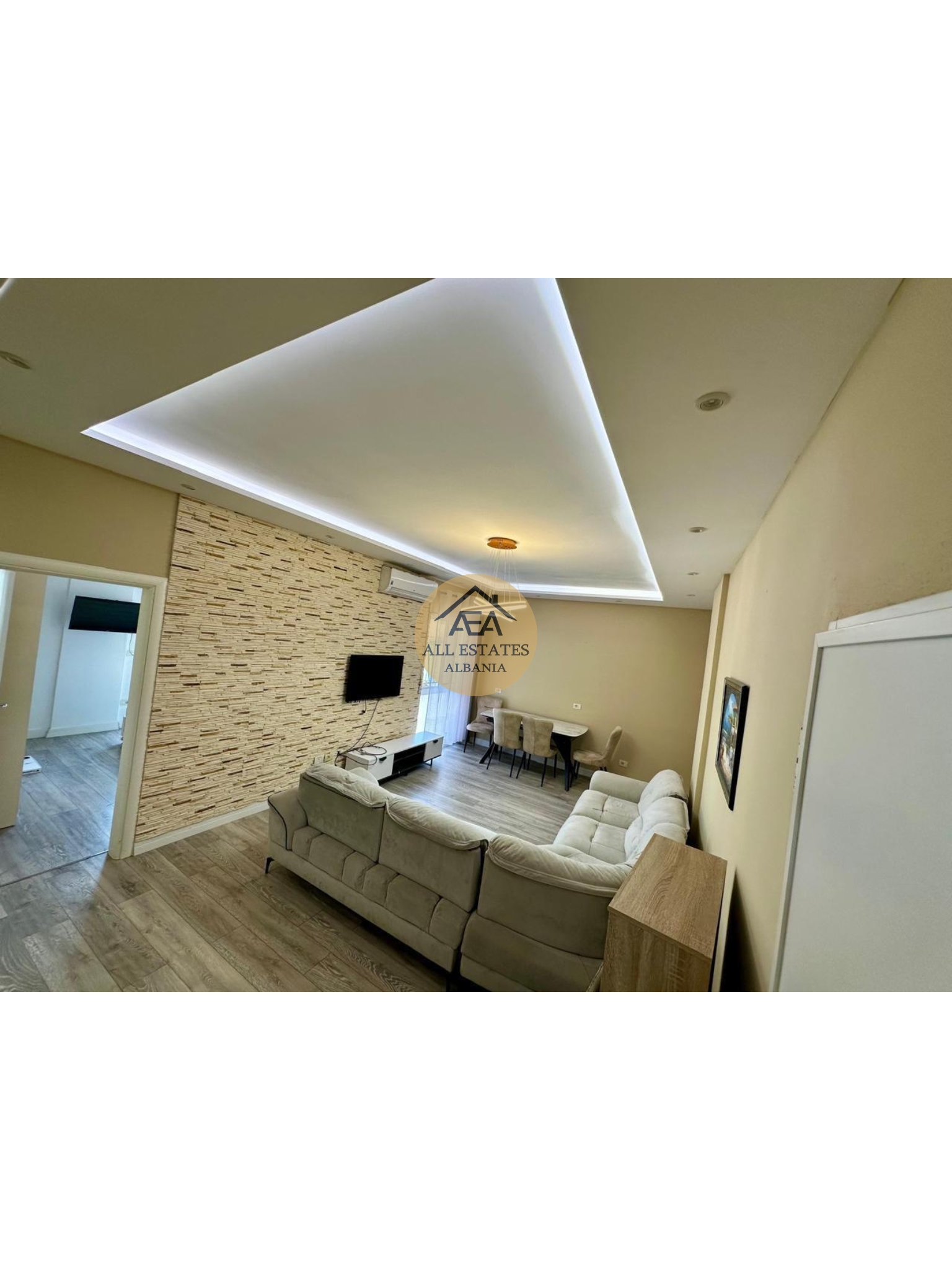 HApartament 3+1 në shitje – Te Dega, Durrës 90 m² Kati 4 pa ashensor Dok. të rregullta 110,000€ 📞 kontakto AEA 069 286 3391 – 2