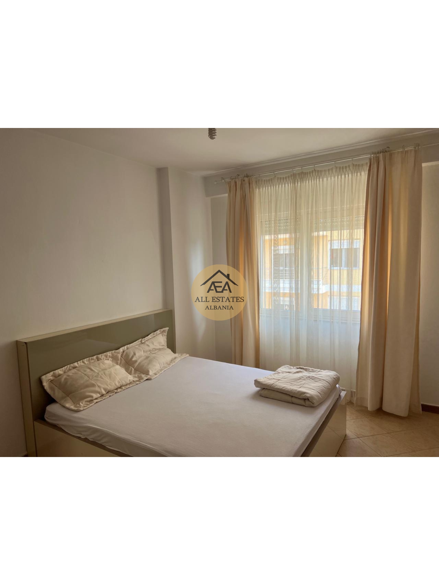 HApartament 3+1 në shitje – Te Dega, Durrës 90 m² Kati 4 pa ashensor Dok. të rregullta 110,000€ 📞 kontakto AEA 069 286 3391 – 5